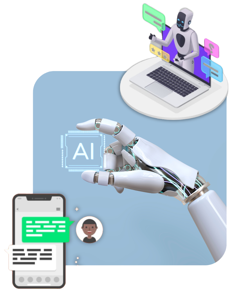 AI Development