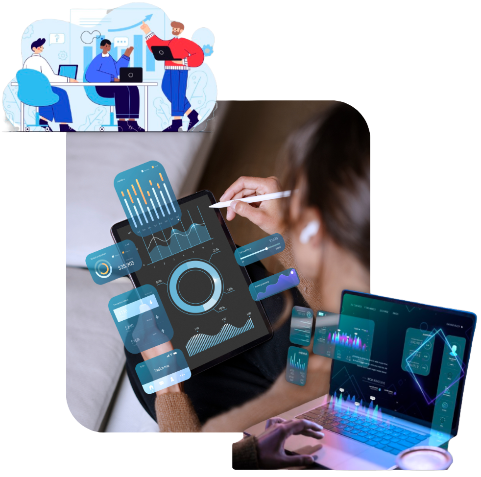 AI Development
